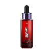 Сироватка для обличчя L`Oreal Revitalift Laser антивікова потрійної дії, 30мл