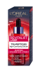 Сироватка для обличчя L`Oreal Revitalift Laser антивікова потрійної дії, 30мл фото 2