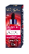 Сироватка для обличчя L`Oreal Revitalift Laser антивікова потрійної дії, 30мл фото 3