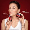 Сироватка для обличчя L`Oreal Revitalift Laser антивікова потрійної дії, 30мл фото 8