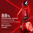 Сироватка для обличчя L`Oreal Revitalift Laser антивікова потрійної дії, 30мл фото 9