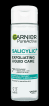 Есенція-пілінг для обличчя Garnier Pure Active для зменшення недосконалостей шкіри з саліциловою кислотою, 120 мл