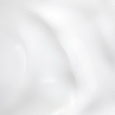 Есенція-пілінг для обличчя Garnier Pure Active для зменшення недосконалостей шкіри з саліциловою кислотою, 120 мл фото 2