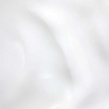 Есенція-пілінг для обличчя Garnier Pure Active для зменшення недосконалостей шкіри з саліциловою кислотою, 120 мл фото 2