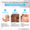 Сироватка для обличчя Mixa з гіалуроновою та молочною кислотами для сухої та чутливої шкіри, 30мл фото 7