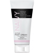 Крем для ног Naivy Professional Active, 90 мл