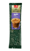 Капучино из какао Jacobs Милка 3в1, 18 г