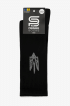 Premier Socks подследники женские 