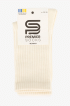 Premier Socks шкарпетки чоловічі короткі зі смужками навколо стопи, розмір 27 сині
