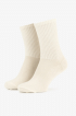 Premier Socks шкарпетки чоловічі короткі зі смужками навколо стопи, розмір 27 сині фото 1