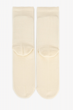 Premier Socks шкарпетки чоловічі короткі зі смужками навколо стопи, розмір 27 сині фото 2