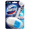Domestos Блок для унитаза атлантик 12х35г