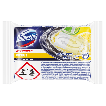 Domestos Блок змінний ддя унітаза лимон 24х35г