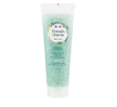 Скраб для тіла Liora очищуючий парфумований Verbena Ice Breath, 335 г