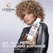 Cыворотка несмываемая Elseve Bond Repair для восстановления поврежденных волос, 150 мл фото 2