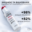 Л’Ореаль Париж Эльсев Бонд Рипеа, несмываемая сыворотка для восстановления поврежденных волос фото 6