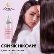 Л’Ореаль Париж Эльсев Гликолик Глос, крем-маска с эффектом ламинации для придания блеска и смягчения волос фото 7