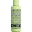 Пре-шампунь Fructis Curls Method для кучерявых волос, 200 мл фото 1