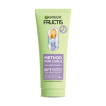 Fructis Curls Method шампунь для кудрявых волос, 200 мл