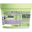 Зволожуюча маска Garnier Fructis Curls Method Mask для хвилястого та кучерявого волосся, 370 мл фото 1