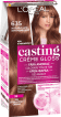 Краска для волос L`Oreal CASTING Creme Gloss 635 Шоколадный десерт