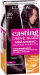Фарба для волосся L`Oreal CASTING Creme Gloss 316 Темно-фіолетовий