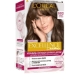 L`Oreal фарба для волосся 