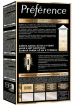 Краска для волос L’Oréal Paris Preference № 11.11, 174 мл фото 1