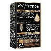 Стійка гель-фарба для волосся L'Oreal Paris Preference відтінок 5.0, 174 мл фото 3
