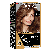 Стійка гель-фарба для волосся L'Oreal Paris Preference відтінок 5.0, 174 мл фото 2