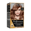 Фарба для волосся L'Oréal Paris Preference № 6.0