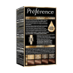 Фарба для волосся L'Oréal Paris Preference № 6.0 фото 1