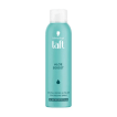 Текстуруючий спрей Taft ALOE BOOST, 150 мл