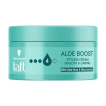 Стайлинг-крем Taft ALOE BOOST, 100 мл