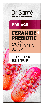 Сыворотка для лица Dr.Sante ультраувлажняющая Церамид + Пребиотик Pre Age, 30 мл