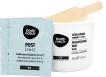 Воск для депиляции тела Body Natur, 250 г+2 салфетки фото 1