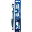 Зубная щетка Oral-B Pro Expert Clinical 35 средняя, 1 шт
