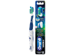 Зубна щітка Oral-B Джуніор Екстра м'яка, 1 шт