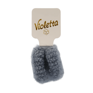 Резинки для волос Violetta (CH-SPR-25-192) 2шт