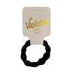 Резинка для волосся Violetta (CH-SPR-25-193) 1шт