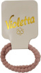 Резинка для волос Violetta (CH-SPR-25-194) 1 шт