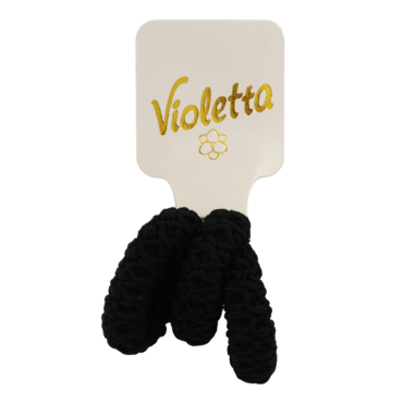 Резинки для волос Violetta (CH-SPR-25-201) 3шт