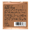 Палитра теней для век 9 цветов Stars from the stars NUDE STAR, 8 г фото 7