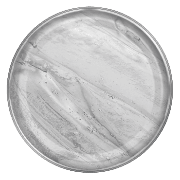 Мило для брів Stars from the stars star soap, 30 мл фото 6