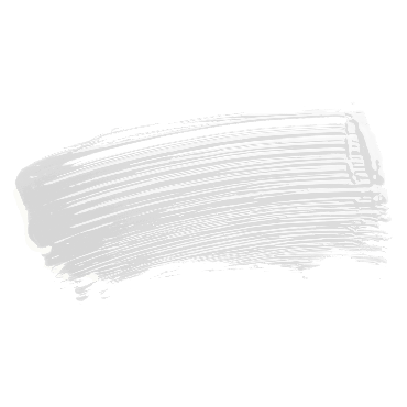 Гель для брів Stars from the stars moon over lamination, 8 г фото 1