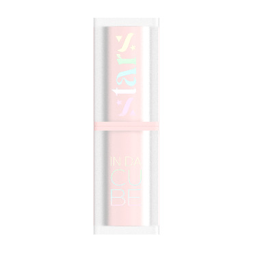 Помада для губ Stars from the stars IN DA CUBE оттенок 03 Electro, 3.8 г фото 3