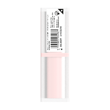 Помада для губ Stars from the stars IN DA CUBE оттенок 03 Electro, 3.8 г фото 1