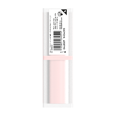 Помада для губ Stars from the stars IN DA CUBE оттенок 04 Dance, 3.8 г фото 5