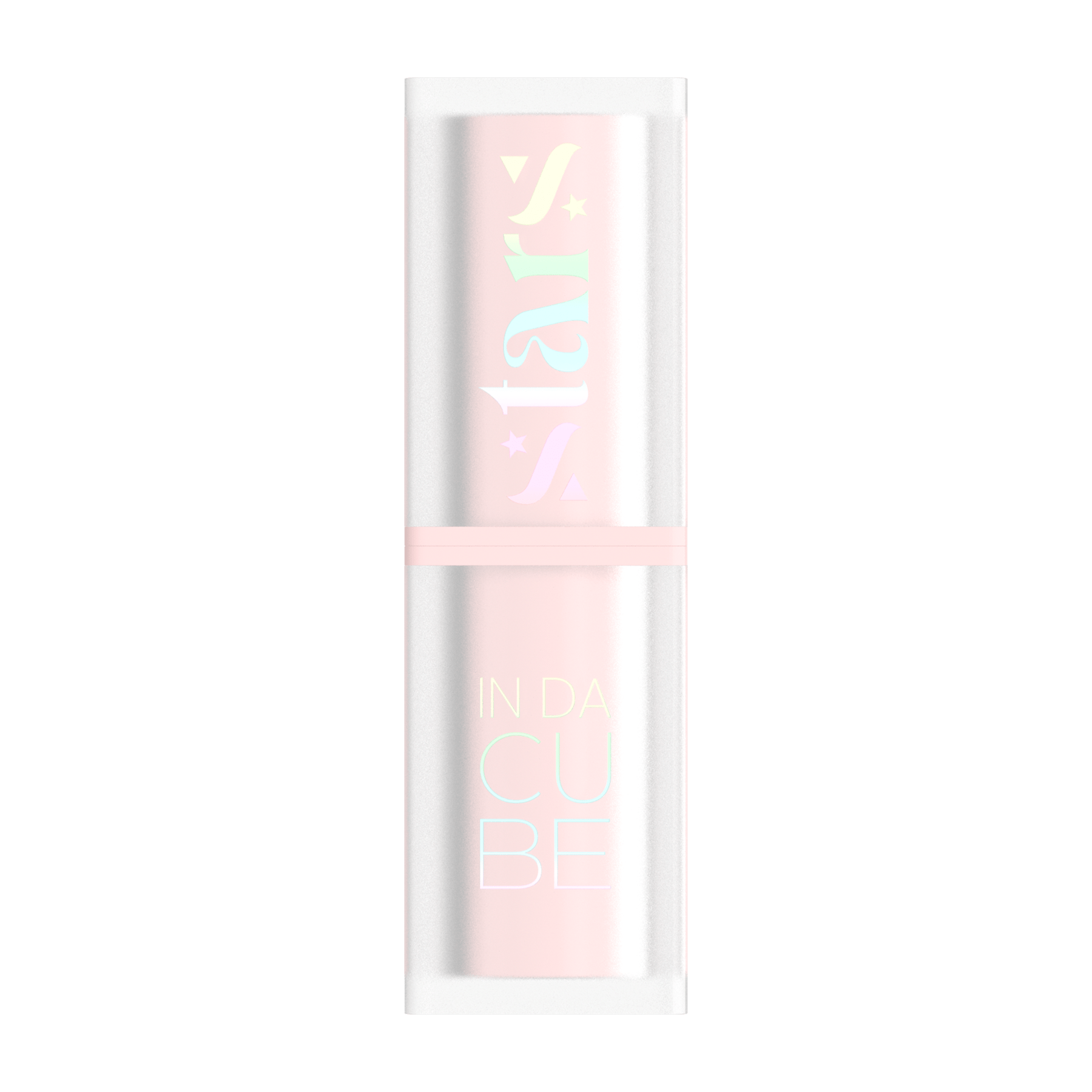 pict_217129@1.png