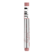 Блиск-бальзам для губ Stars from the stars Flowy lip veil відтінок 01 Beiгe Nude, 2 г фото 2